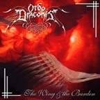 Ordo Draconis : The Wing and the Burden